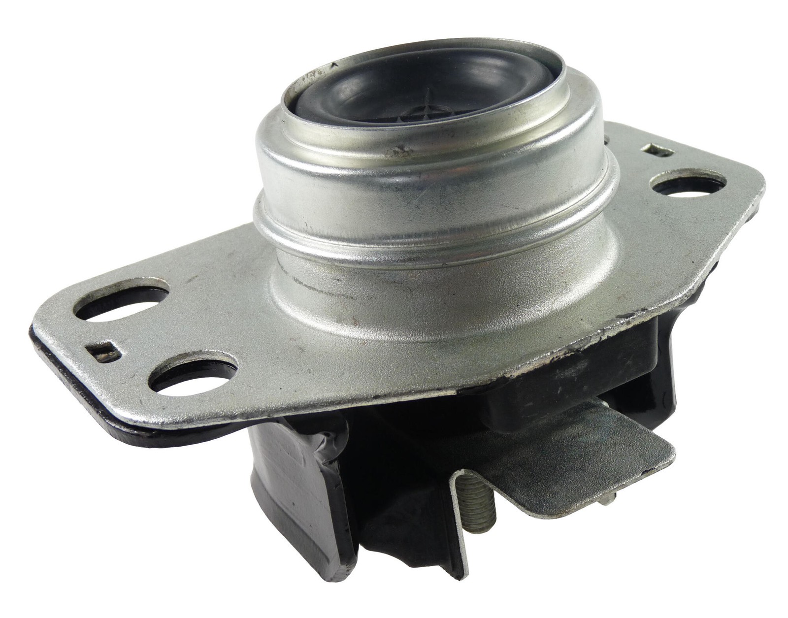 80001815 CORTECO MOUNTING, ENGINE RIGHT FOR RENAULT