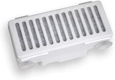 Pioneer Pet Suction Cup Water Filter 3 Pack Fountains