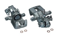 Kamoka Bremssattel JBC1476 FüR Honda Civic 6 Aerodeck MB MC Fastback MA EJ EK