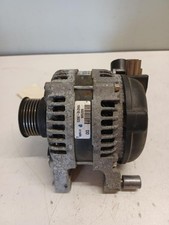 Alternateur Ford FOCUS