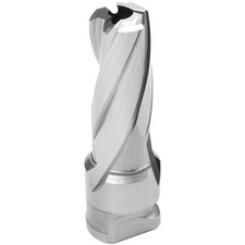Hougen 17816 1/2" X 1" RotaLoc Plus™ Annular Cutter