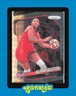 2025 Panini Prizm WNBA Base NO. 75 ALIYAH BOSTON INDIANA FEVER $2 MIN ORDER
