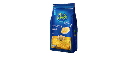 Aldoha Vermicelli Pasta 400g
