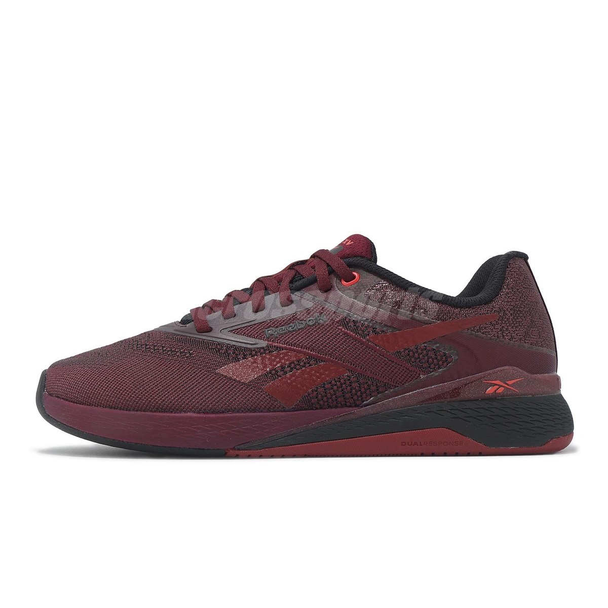 Zigtech Shoes Sales Reebok Zapatillas Reebok Zigtech Watch Reebok