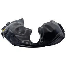 Fender Liner For Jeep Cherokee 2014-2018 Front Driver Side Inner Type 1