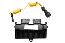 15 Sea-Doo Spark 900 HO ACE 2up Electric Control Unit Ecu & Key