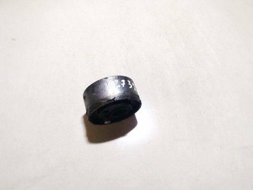 Spannschiene, Steuerkette  Audi A4 DE1244833-19