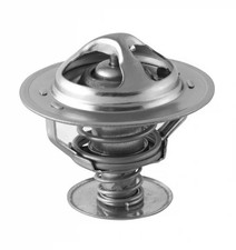 Thermostat Mitsubishi L200