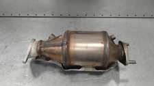 Catalyseurs Kia CEED