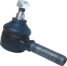 Front Outer Tie Rod End URO  525i 530i 535i 540i 735i 740i 850i M5  32211135820