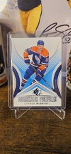 2024-25 SP Hockey Checklist Guide in-content 32