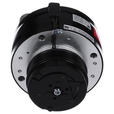 Ac Compressor For 93-95 K1500 C1500 Suburban Tahoe Blazer Sierra
