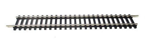 Piko H0 56800 1/1 Gerades Hohlprofilgleis 178mm Kunststoff  (Z72-0) | Zustand: Gebraucht
