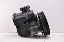 Pompe direction assistée Mercedes VITO
