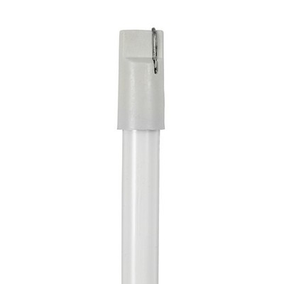 F6T2-D - Watts: 6W, Type: T2 Fluorescent Tube, Color