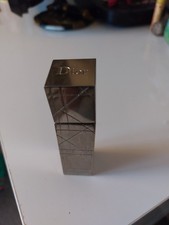 Vintage Pure Poison Perfume