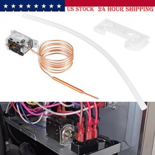 A30-3952-000 Thermostat Kit for Hoshizaki Ice Machine Bin TB0031 4A2879-01