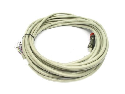 NORGREN DFP1415-01 NSNP