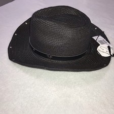 D&Y Straw for Women for sale | eBay display picture 3