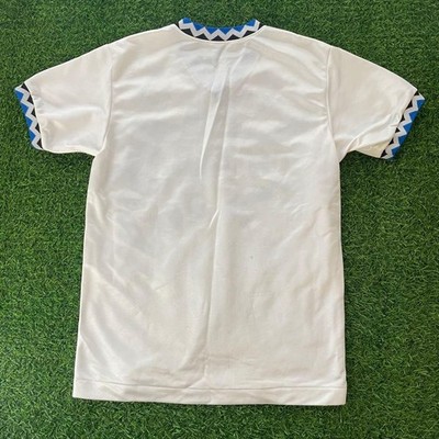 Gamba Osaka 1993 Official Away Jersey Shirt Kit - JPN L - J League
