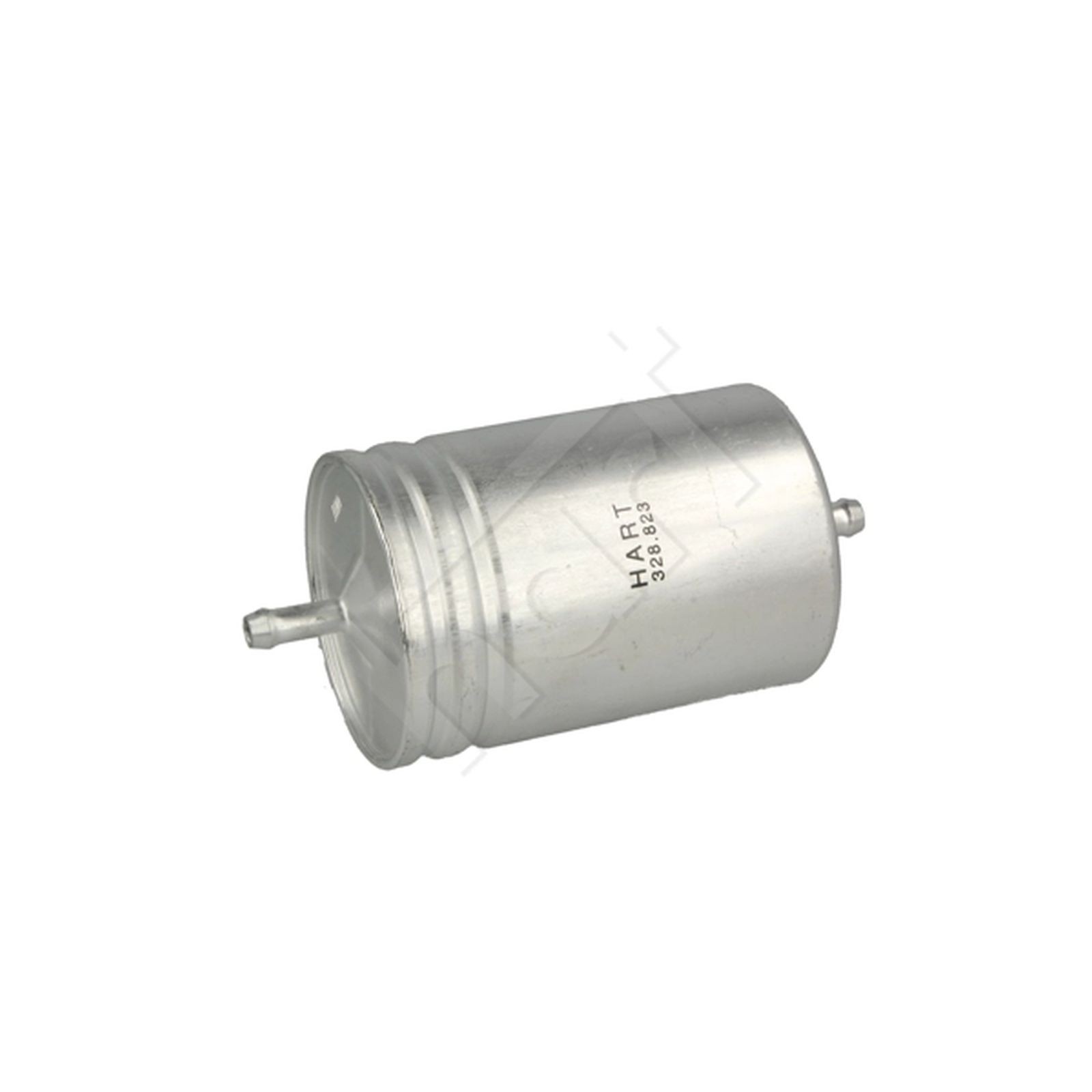 ORIGINAL® HART 328 823 Kraftstofffilter, Spritfilter