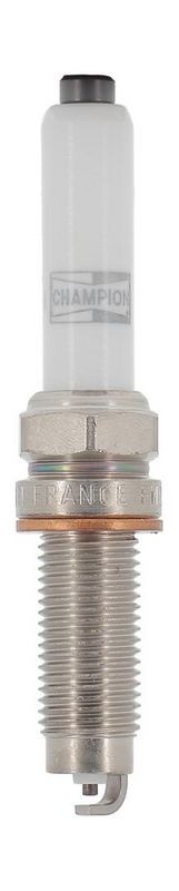 Spark Plug CHAMPION OE265