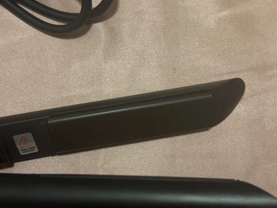 PLANCHA PROFESIONAL SOLEIL Foto 4 de 4