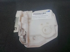 A047218 REAR RIGHT DOOR LOCK / 2.PINES / 627144 FOR MITSUBISHI ASX GA0W 2nd