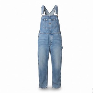 Harley Davidson Overalls | eBay