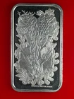 PAMP Suisse RARE 🔥1/2 oz Four Seasons🔥