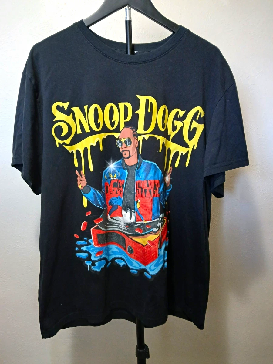 25+ Snoop Dogg Men's for sale | Updated Oct 2026