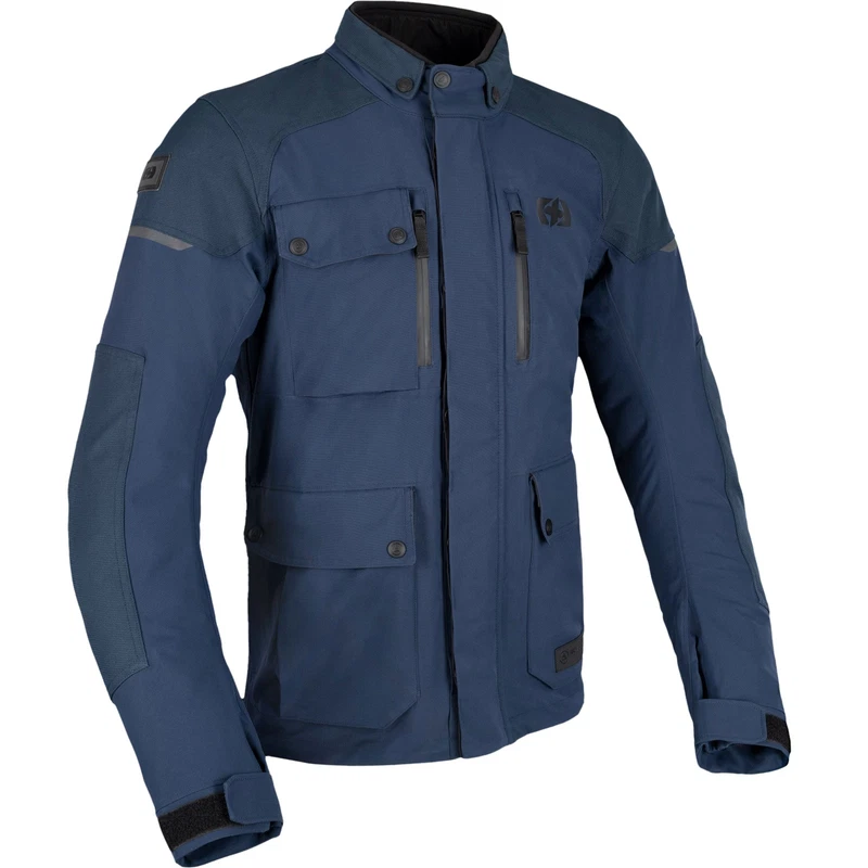 Navy, photo 1 of 20