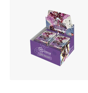 LimitedTCG Shop | eBay Stores