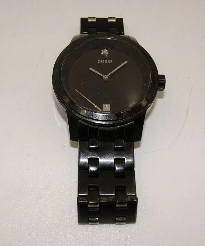 Guess u12604g1 hotsell