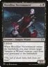 1x Bloodline Necromancer NM Eng MTG - Crimson Vow Commander