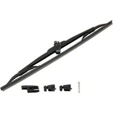 40-715 Bosch Windshield Wiper Blade Front or Rear Driver Passenger Side for MB