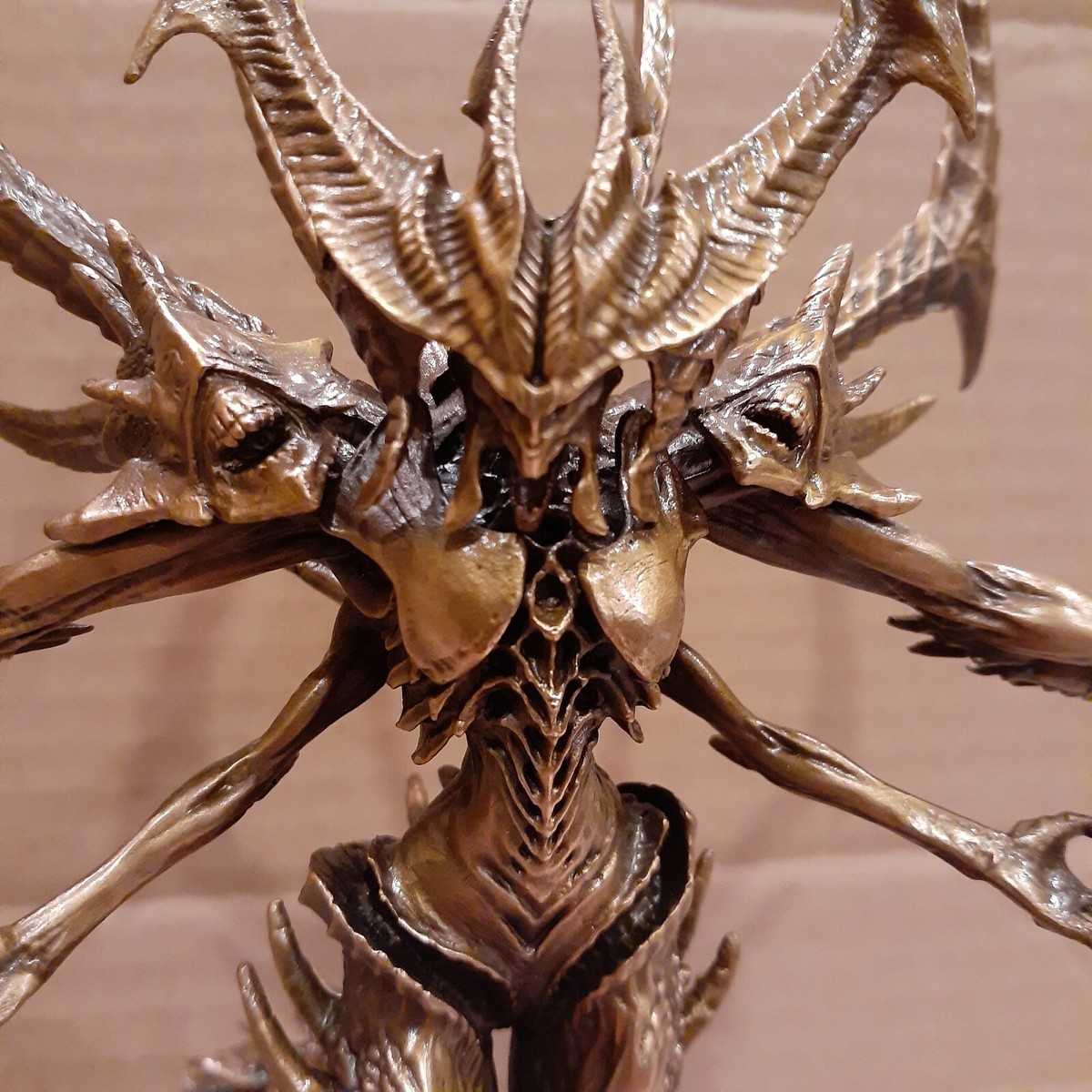 Necronomicon, H.R. Giger, Legend, Tim Curry, Aliens, Maiden of the