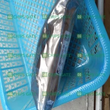 1PCS NEW 7MBP75RA-120-55 FUJI MODULE Free Ship