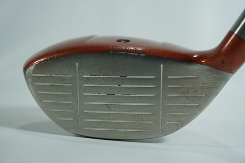 Taylormade Firesole Driver 10.5° / Regular Flex Graphite Shaft / New Grip - Picture 2 of 8