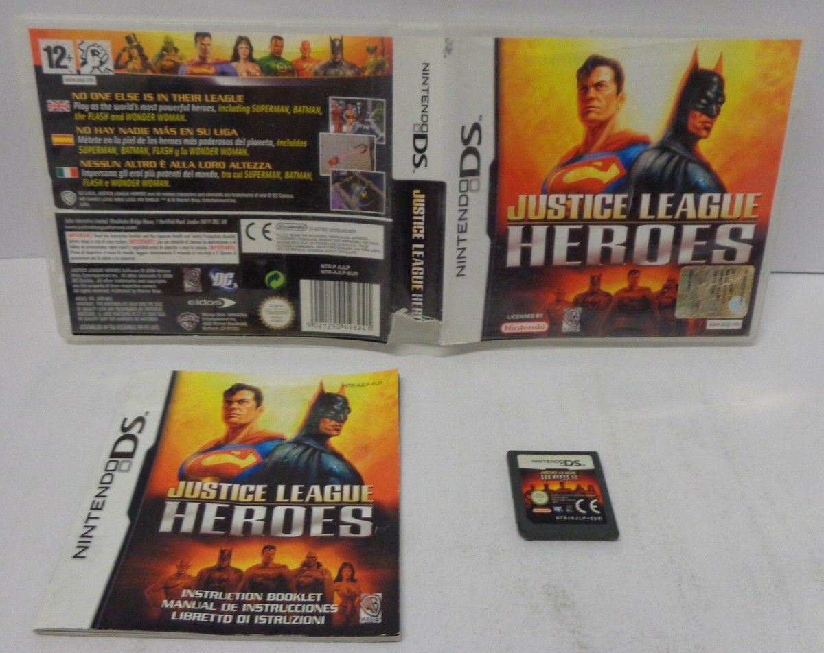 9877 flash game (92) 사진