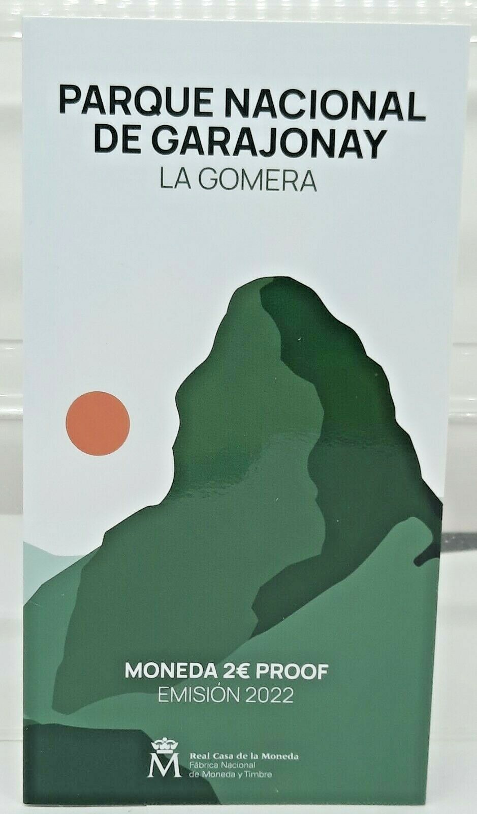 Imagen 1 de 4