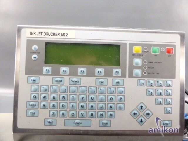 Imagen 3 de 5