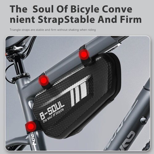 Lithium-Akku 48V20A für E-Bike Roller, Ersatz, hohe Leistung - Bild 2 von 8