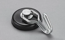 Yellow Jacket 61193 Magnetic Hook, Manifold Hanger