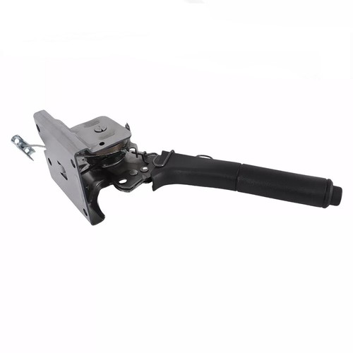 For Jeep Wrangler JK 2007-2010 52059887AB Emergency Parking Brake Handle Lever - Foto 4 di 4