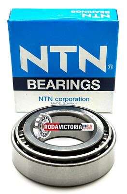 NTN JAPAN 2984 2924 TAPERED ROLLER BEARING | eBay