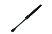 Maxgear 12-2442 Gasfeder Motorhaube FüR BMW