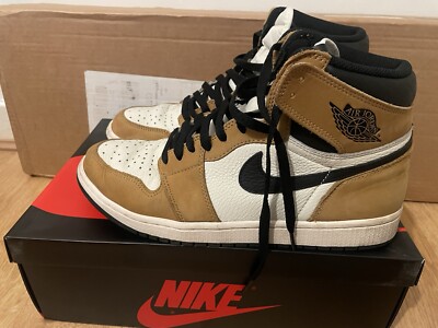 aj 1 roty