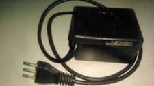 TEKO DC power supply alimentatore ANTENNA rete TV 1 uscita 