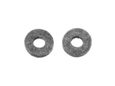 For 1967-1969 GMC C35/C3500 Pickup Clutch Bellcrank Seal 42622ZH 1968